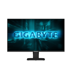 Màn hình Gaming GIGABYTE GS25F2A - 24.5 inch | IPS | FHD | 240Hz | 1ms