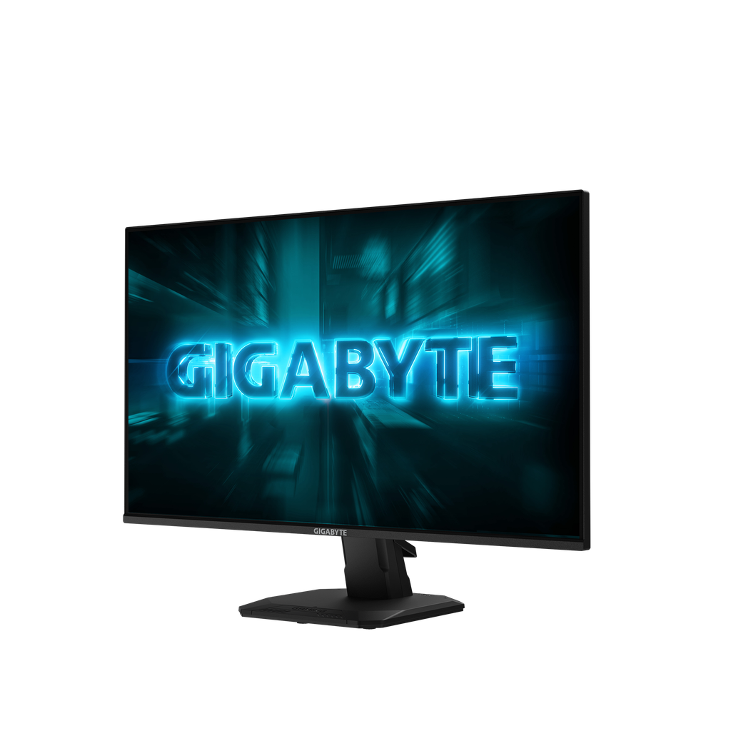 Màn hình Gaming GIGABYTE GS25F2A - 24.5 inch | IPS | FHD | 240Hz | 1ms