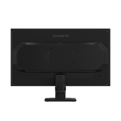 Màn hình Gaming GIGABYTE GS25F2A - 24.5 inch | IPS | FHD | 240Hz | 1ms