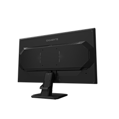 Màn hình Gaming GIGABYTE GS25F2A - 24.5 inch | IPS | FHD | 240Hz | 1ms
