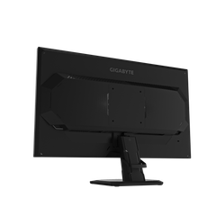 Màn hình Gaming GIGABYTE GS25F2A - 24.5 inch | IPS | FHD | 240Hz | 1ms