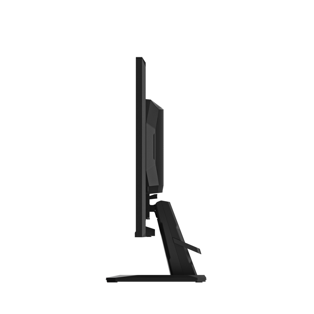 Màn hình Gaming GIGABYTE GS25F2A - 24.5 inch | IPS | FHD | 240Hz | 1ms