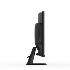 Màn hình Gaming cong GIGABYTE GS27FC2 - 27 inch | VA | FHD | 240Hz | 1ms