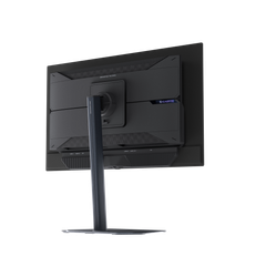 Màn hình Gaming GIGABYTE MO27Q2 - 27 inch | QD-OLED | QHD | 240Hz | 0.03ms | HDR400
