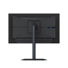 Màn hình Gaming GIGABYTE MO27Q2 - 27 inch | QD-OLED | QHD | 240Hz | 0.03ms | HDR400