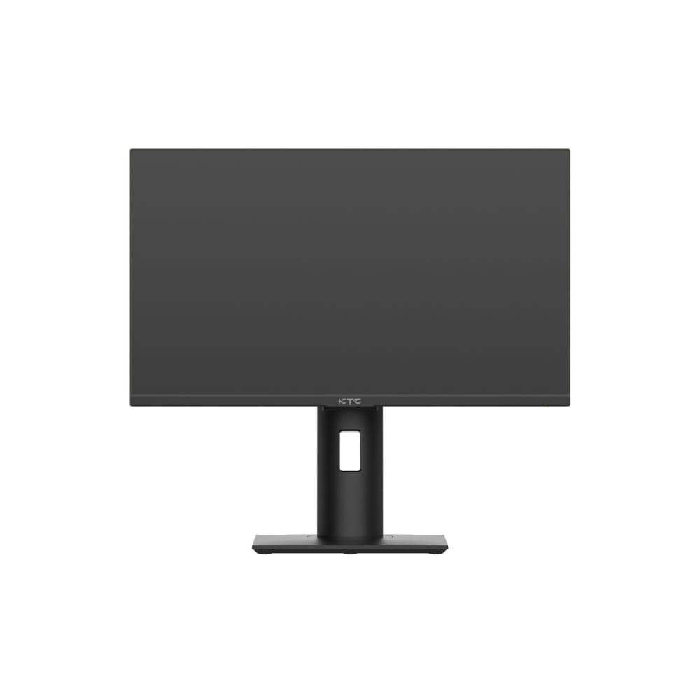 Màn hình KTC H25X7 (24.5 inch/FHD/Fast IPS/400Hz OC/1ms)