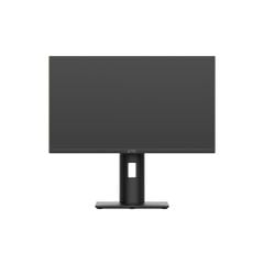 Màn hình KTC H25X7 (24.5 inch/FHD/Fast IPS/400Hz OC/1ms)