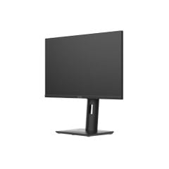 Màn hình KTC H25X7 (24.5 inch/FHD/Fast IPS/400Hz OC/1ms)
