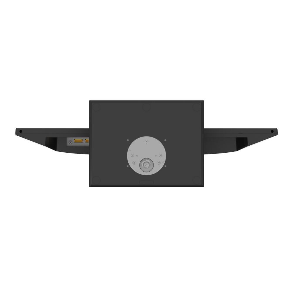 Màn hình KTC H25X7 (24.5 inch/FHD/Fast IPS/400Hz OC/1ms)