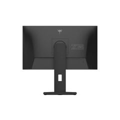 Màn hình KTC H25X7 (24.5 inch/FHD/Fast IPS/400Hz OC/1ms)