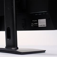 Màn hình KTC H25Y7 (24.5 inch/FHD/Fast IPS/300Hz/1ms)