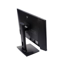 Màn hình KTC H25Y7 (24.5 inch/FHD/Fast IPS/300Hz/1ms)