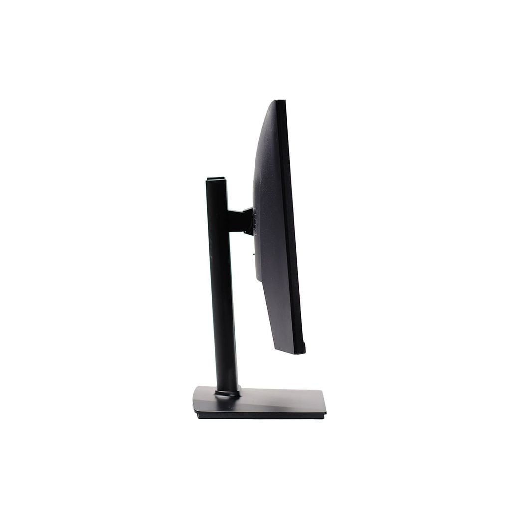 Màn hình KTC H25Y7 (24.5 inch/FHD/Fast IPS/300Hz/1ms)