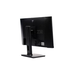 Màn hình KTC H25Y7 (24.5 inch/FHD/Fast IPS/300Hz/1ms)