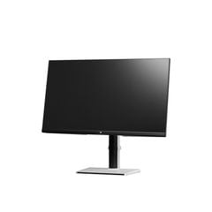 Màn hình KTC H27E6 (27 inch/Trắng/QHD/Fast IPS/320Hz OC/1ms/Chân Công Thái Học)