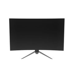 Màn hình KTC H27S12Y (27 inch/FHD/Fast HVA/280Hz/1.07B Color/1ms/Cong)