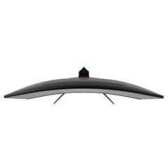 Màn hình KTC H27S12Y (27 inch/FHD/Fast HVA/280Hz/1.07B Color/1ms/Cong)