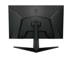 Màn hình MSI G2412 (23.8 inch/ 170Hz/ FHD/ IPS)