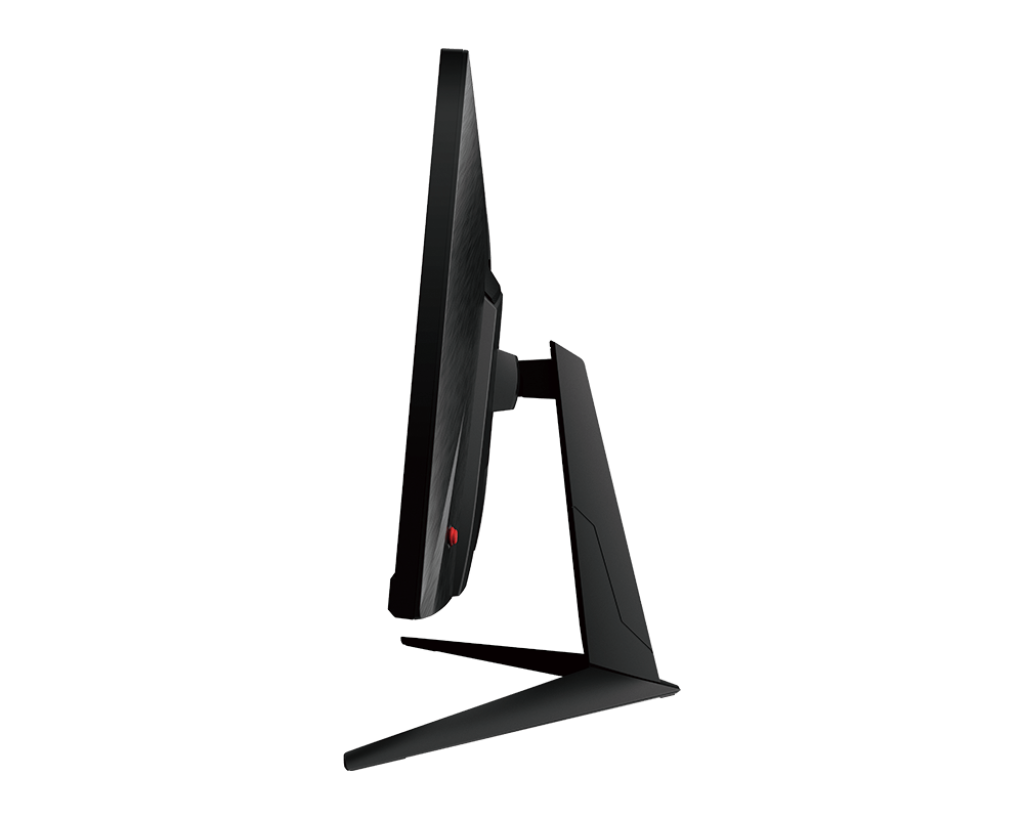 Màn hình MSI G2412 (23.8 inch/ 170Hz/ FHD/ IPS)