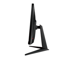 Màn hình MSI G2412 (23.8 inch/ 170Hz/ FHD/ IPS)