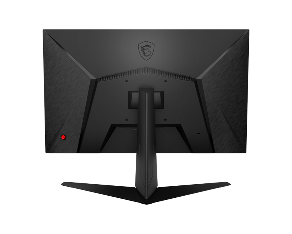 Màn hình MSI G2412F (24 inch/ 180Hz/ FHD/Rapid IPS)