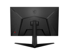 Màn hình MSI G2412F (24 inch/ 180Hz/ FHD/Rapid IPS)