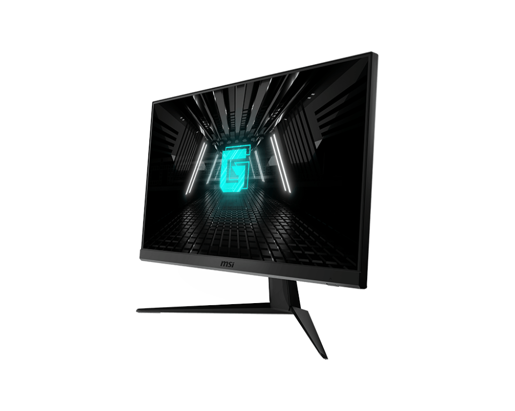 Màn hình MSI G2412F (24 inch/ 180Hz/ FHD/Rapid IPS)