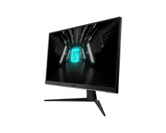 Màn hình MSI G2412F (24 inch/ 180Hz/ FHD/Rapid IPS)