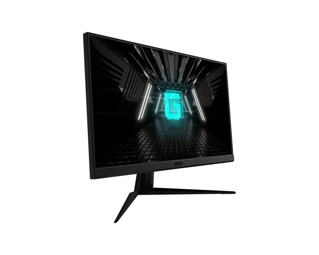 Màn hình MSI G2412F (24 inch/ 180Hz/ FHD/Rapid IPS)