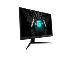 Màn hình MSI G2412F (24 inch/ 180Hz/ FHD/Rapid IPS)