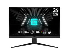 Màn hình MSI G2412F (24 inch/ 180Hz/ FHD/Rapid IPS)