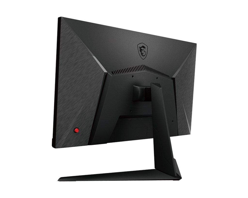 Màn hình MSI G2412V (24 inch/ 100Hz/ FHD/ IPS)