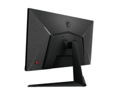 Màn hình MSI G2412V (24 inch/ 100Hz/ FHD/ IPS)