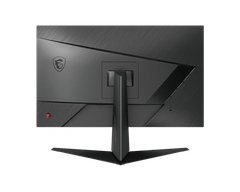 Màn hình MSI G2422 (23.8 inch/ 170Hz/ FHD/ IPS)