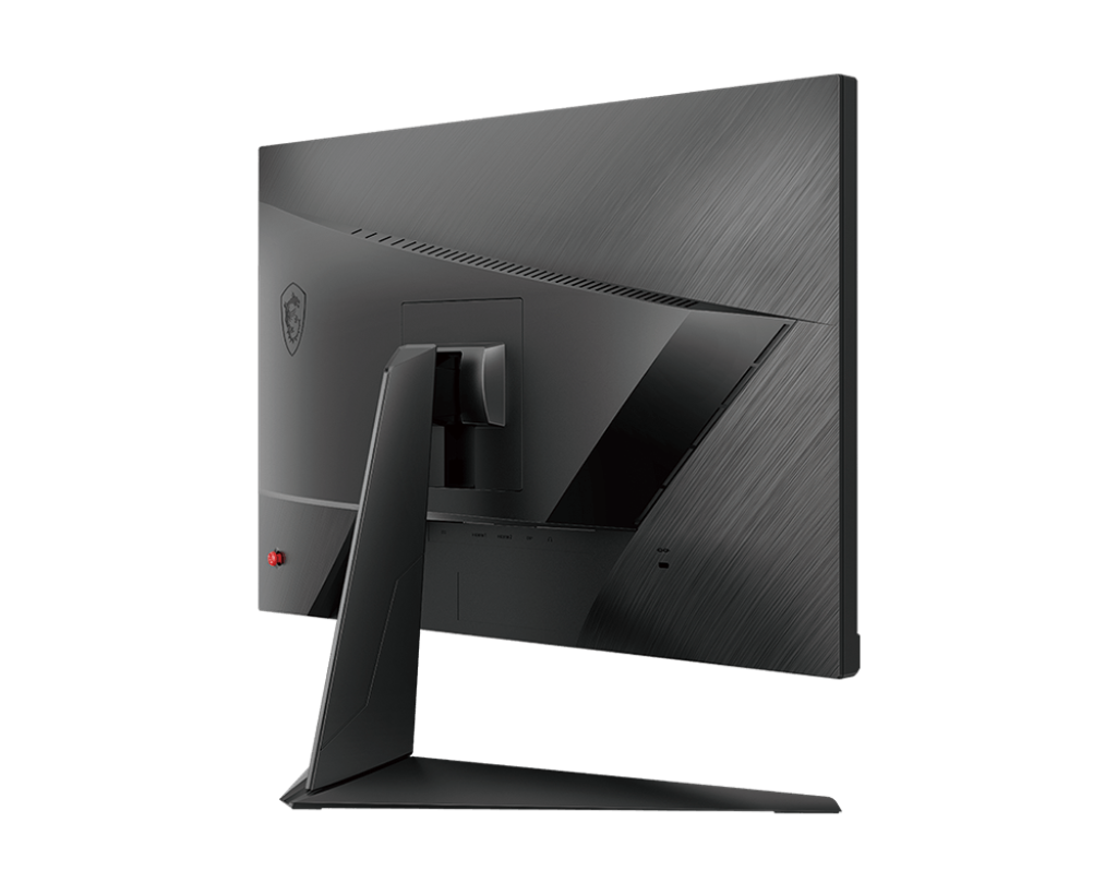 Màn hình MSI G2422 (23.8 inch/ 170Hz/ FHD/ IPS)