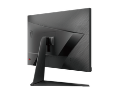 Màn hình MSI G2422 (23.8 inch/ 170Hz/ FHD/ IPS)