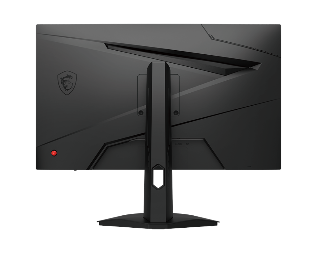 Màn hình MSI G244F (23.8 inch/ 170Hz/ FHD/ Rapid IPS)