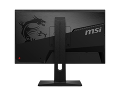 Màn hình MSI G253PF (24.5 inch/ 380Hz/ FHD/ Rapid IPS)