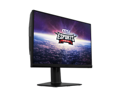 Màn hình MSI G253PF (24.5 inch/ 380Hz/ FHD/ Rapid IPS)