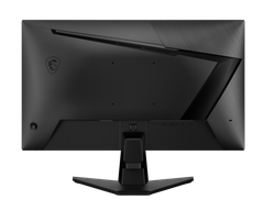 Màn hình MSI G255F (25 inch/ 180Hz/ FHD/Rapid IPS)