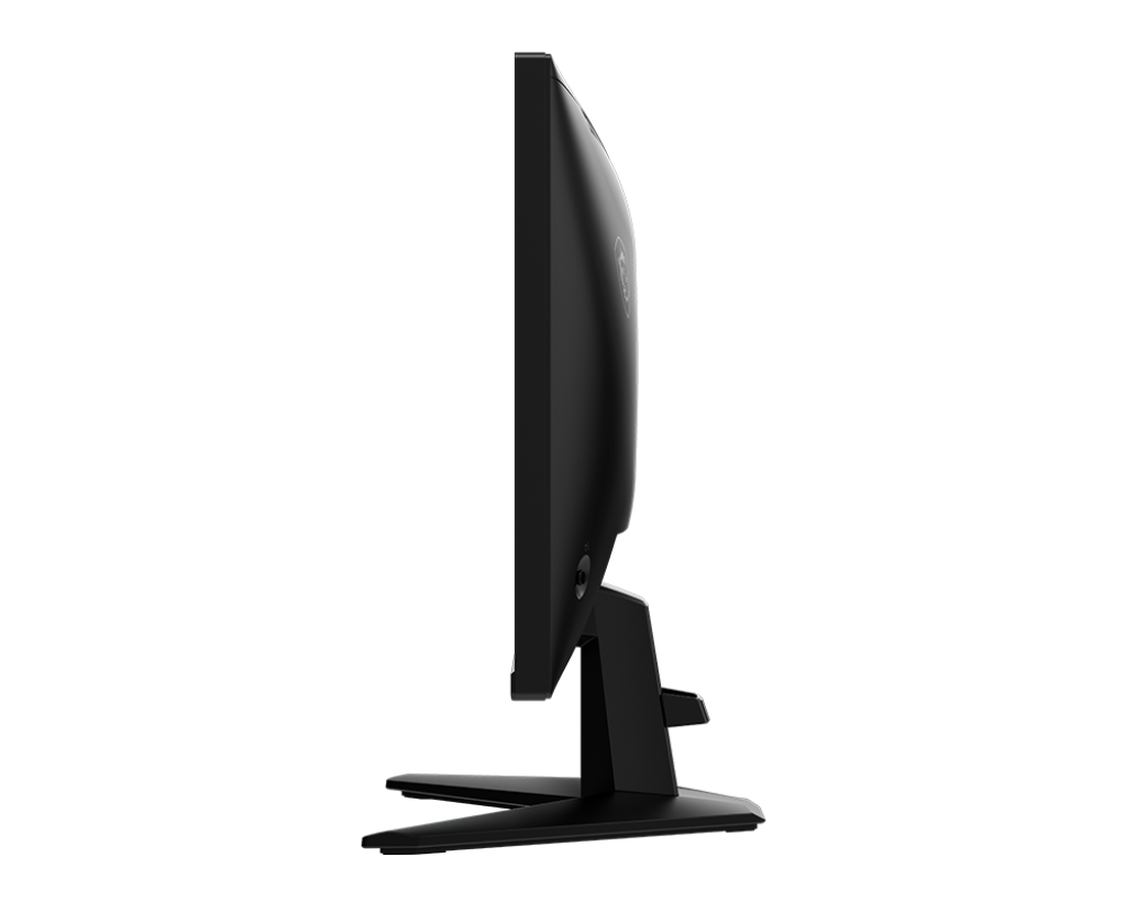 Màn hình MSI G255F (25 inch/ 180Hz/ FHD/Rapid IPS)