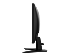 Màn hình MSI G255F (25 inch/ 180Hz/ FHD/Rapid IPS)