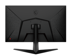 Màn hình MSI G2712 (27 inch/ 170Hz/ FHD/ IPS)