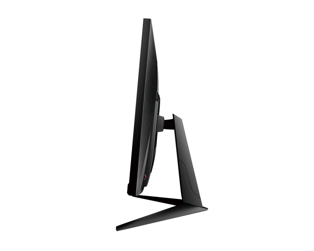 Màn hình MSI G2712 (27 inch/ 170Hz/ FHD/ IPS)