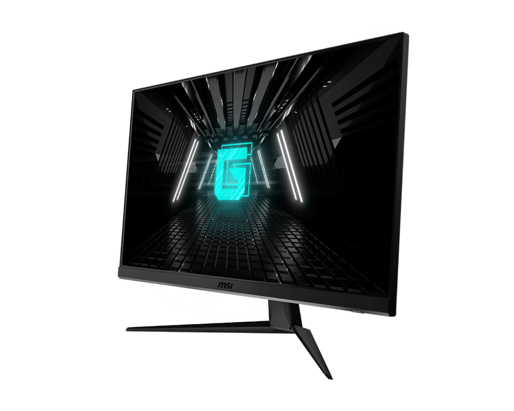 Màn hình MSI G2712F (27 inch/ 180Hz/ FHD/ Rapid IPS)
