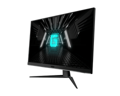 Màn hình MSI G2712F (27 inch/ 180Hz/ FHD/ Rapid IPS)