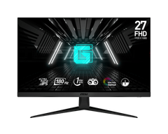 Màn hình MSI G2712F (27 inch/ 180Hz/ FHD/ Rapid IPS)