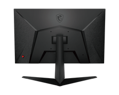 Màn hình MSI G2712V (27 inch/ 100Hz/ FHD/ IPS)