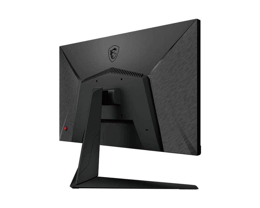 Màn hình MSI G2712V (27 inch/ 100Hz/ FHD/ IPS)