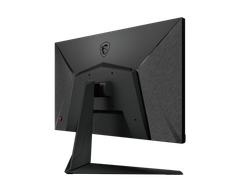 Màn hình MSI G2712V (27 inch/ 100Hz/ FHD/ IPS)